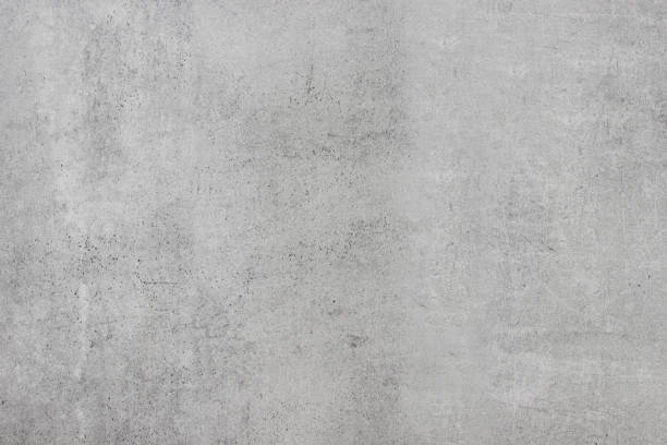  Auburn, ME Concrete contractor Pros