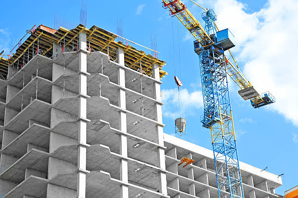 Best Concrete Demolition Services in Auburn, ME